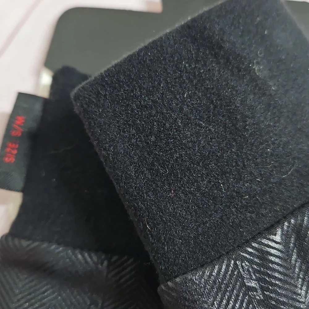 Heatwave Glove Liners